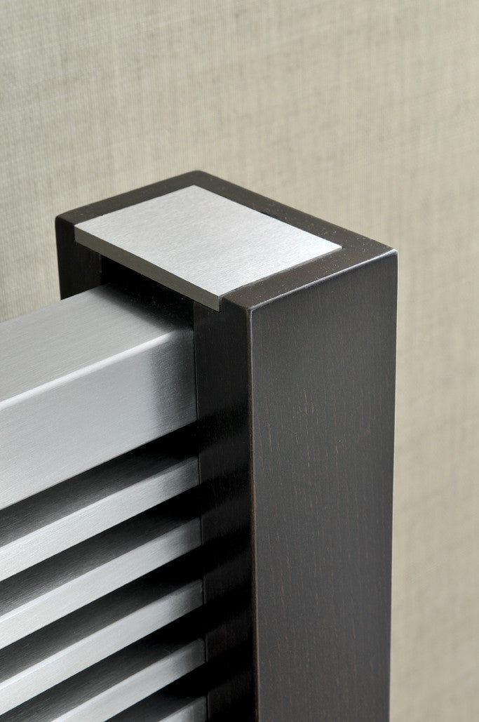 Excel II Radiator – steamwarehouse.com