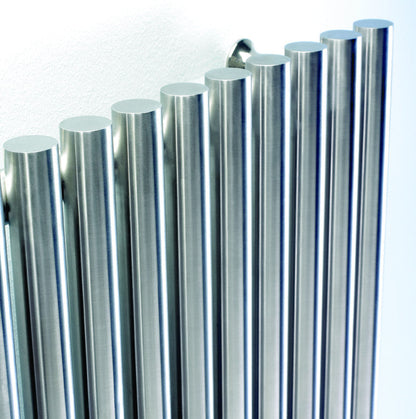 Impulse Radiator