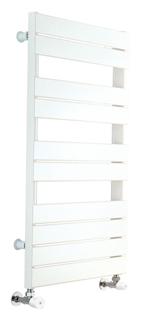 INTx Hot Water Towel Warmer