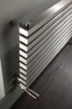 Cadence B Radiator